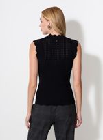 12181303_09_4-REGATA-SAYLOR-TRICOT