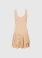 15180841_01_1-VESTIDO-LAUREN-TRICOT