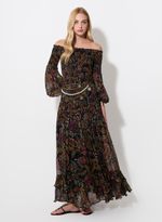 15044216_94_2-VESTIDO-MARRIENE-MIDI