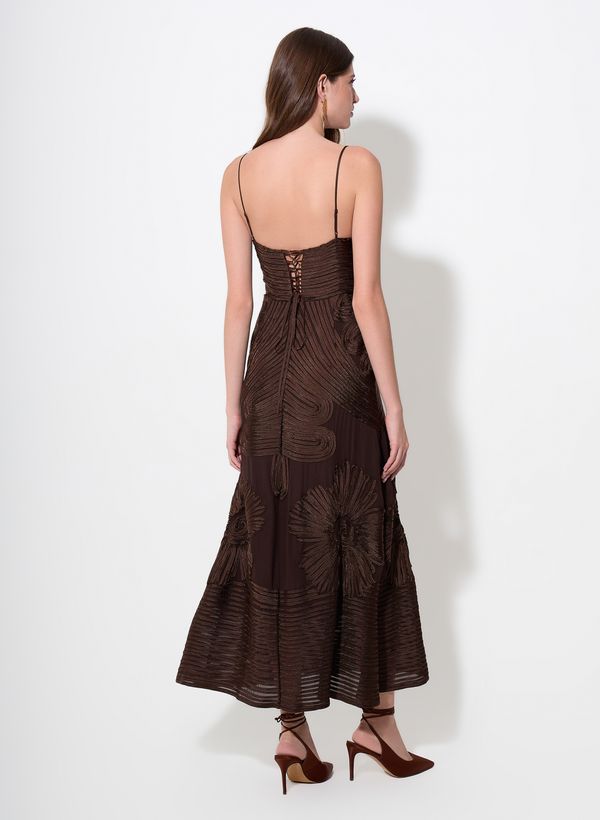 15044204_59_4-VESTIDO-ENORA-MIDI