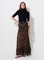 16041231_94_2-SAIA-MARRIENE-MIDI