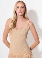 15180841_01_5-VESTIDO-LAUREN-TRICOT