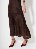 15044204_59_6-VESTIDO-ENORA-MIDI