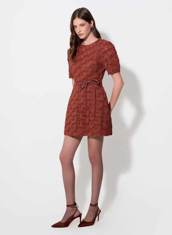 15114897_24_3-VESTIDO-CURTO-RAW-CINNAMON