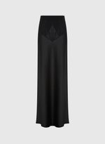 16112687_09_1-SAIA-LUANA-MIDI