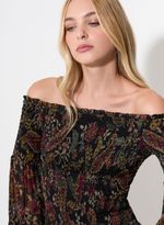 15044216_94_5-VESTIDO-MARRIENE-MIDI