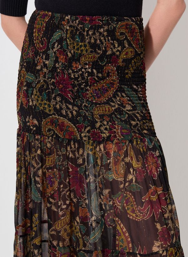 16041231_94_5-SAIA-MARRIENE-MIDI