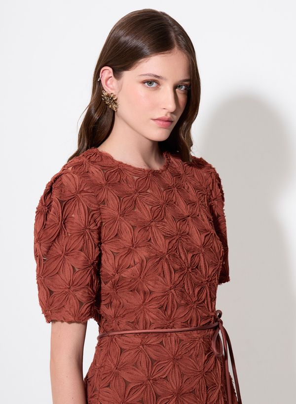 15114897_24_5-VESTIDO-CURTO-RAW-CINNAMON