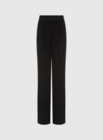 18042228_09_1-CALCA-JOY-BLACK