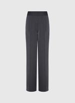 18042229_03_1-CALCA-JOY-GREY