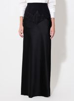 16112687_09_3-SAIA-LUANA-MIDI