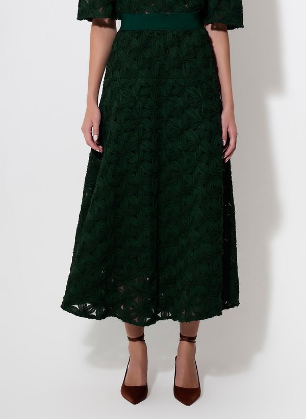 16112682_30_3-SAIA-RAW-VERDE