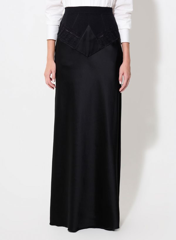 16112687_09_3-SAIA-LUANA-MIDI