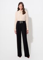 18042228_09_2-CALCA-JOY-BLACK