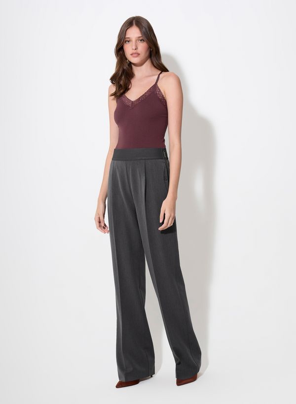 18042229_03_2-CALCA-JOY-GREY