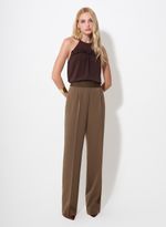 18042230_24_2-CALCA-JOY-BROWN