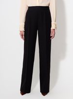 18042228_09_3-CALCA-JOY-BLACK