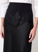 16112687_09_5-SAIA-LUANA-MIDI