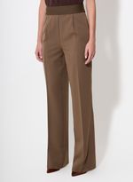 18042230_24_3-CALCA-JOY-BROWN