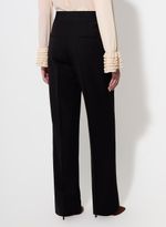 18042228_09_4-CALCA-JOY-BLACK