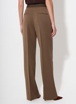 18042230_24_4-CALCA-JOY-BROWN
