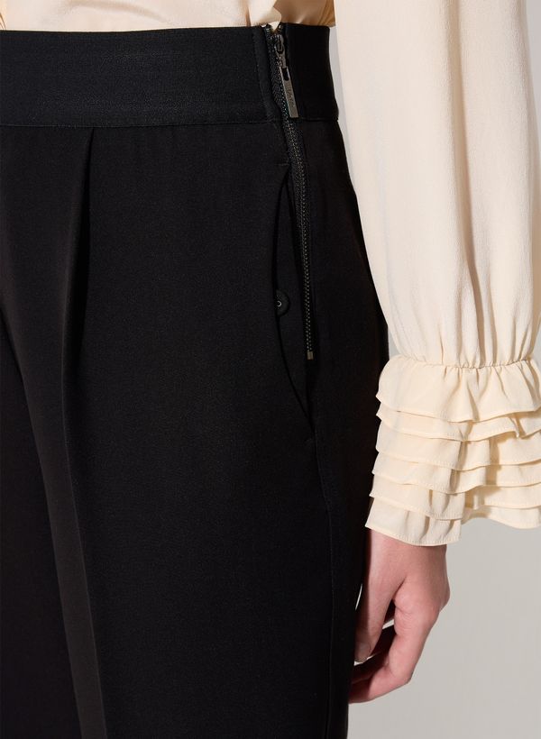 18042228_09_5-CALCA-JOY-BLACK