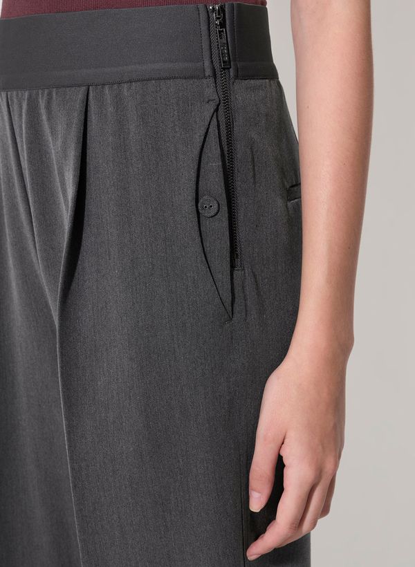 18042229_03_5-CALCA-JOY-GREY