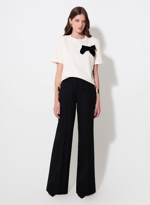 18042241_09_2-CALCA-ANNA-CECI-BLACK