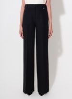 18042241_09_3-CALCA-ANNA-CECI-BLACK