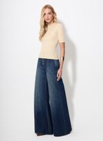 18086170_75_3-CALCA-ELSA-AGED