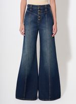 18086170_75_4-CALCA-ELSA-AGED