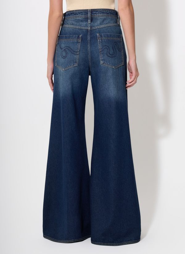 18086170_75_5-CALCA-ELSA-AGED