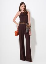 18113039_59_2-CALCA-MAYFAIR-TWILL-BB