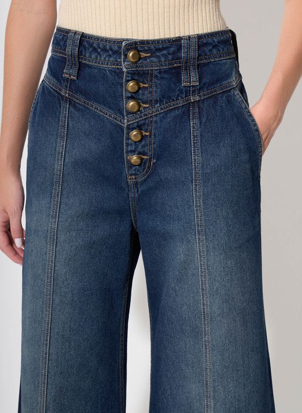 18086170_75_6-CALCA-ELSA-AGED