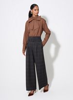 18113194_92_2-CALCA-MANUELA-FALCON