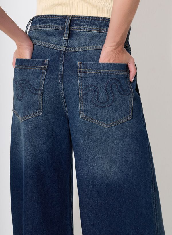 18086170_75_7-CALCA-ELSA-AGED