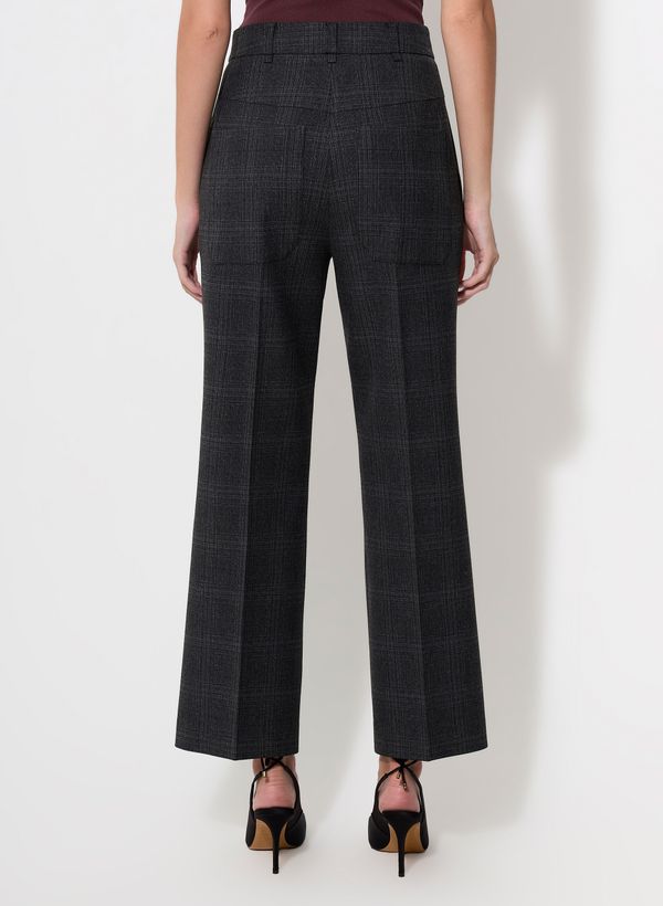 18113094_92_4-CALCA-AUDREY-FALCON