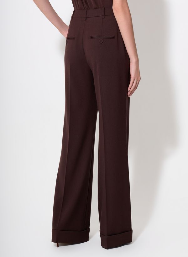 18113039_59_4-CALCA-MAYFAIR-TWILL-BB