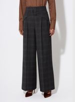 18113194_92_3-CALCA-MANUELA-FALCON