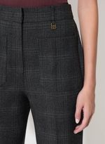 18113094_92_5-CALCA-AUDREY-FALCON