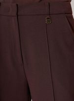 18113039_59_5-CALCA-MAYFAIR-TWILL-BB