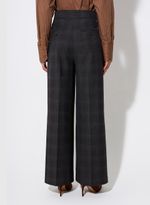 18113194_92_4-CALCA-MANUELA-FALCON