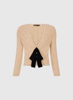 23181764_01_1-CARDIGAN-LAUREN-TRICOT