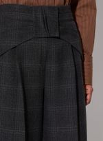 18113194_92_5-CALCA-MANUELA-FALCON