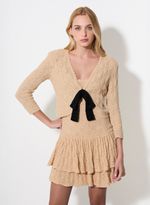 23181764_01_3-CARDIGAN-LAUREN-TRICOT