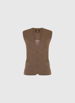 27040104_24_1-COLETE-JOY-BROWN