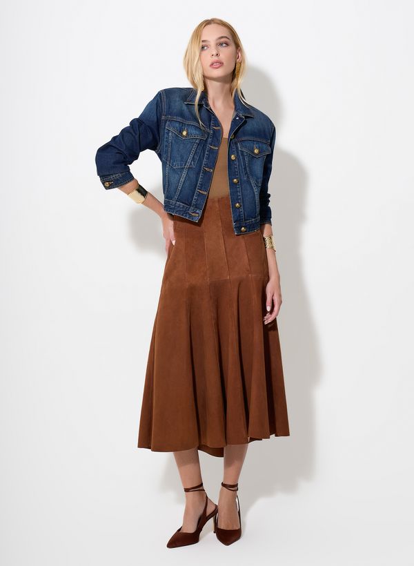 24080480_75_2-JAQUETA-JOLIE-AGED