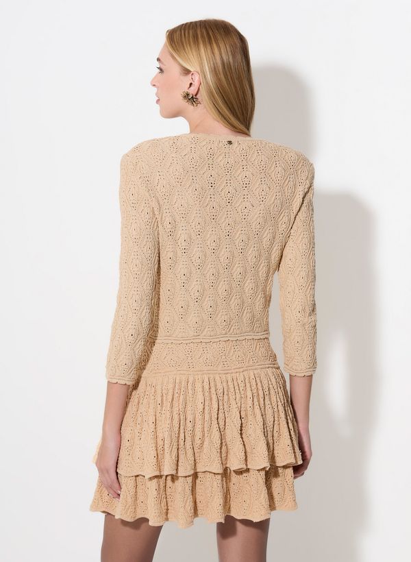 23181764_01_4-CARDIGAN-LAUREN-TRICOT