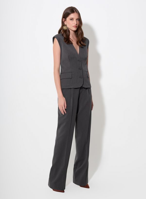 27040105_03_2-COLETE-JOY-GREY