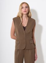 27040104_24_3-COLETE-JOY-BROWN